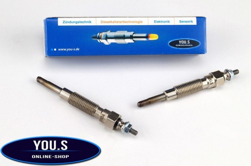 Pièce you original - you.s,