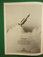 4/1973 PUB THOMSON CSF DEFENSE