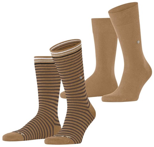Burlington pour des - des, hommes