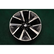 JANTE PEUGEOT 208 EV FULL