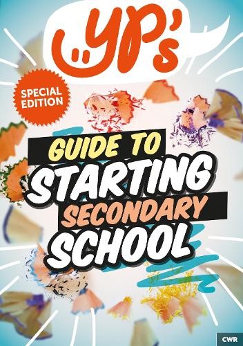 Yps guide starting - to,