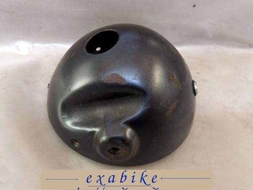 Cuvelage phare pour - cuvelage, de