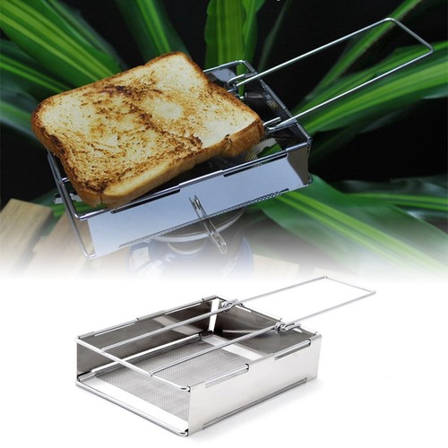 Assiette grille pain - assiette, de