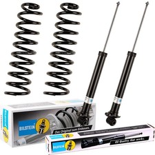 2x BILSTEIN B4 Amortisseur +