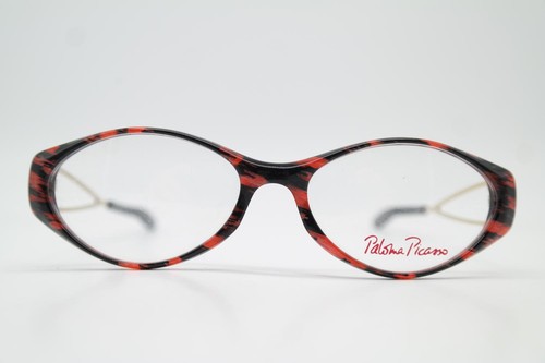 Lunettes vintage paloma - lunettes,