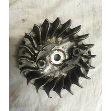 Volant moteur (ORIGINE)