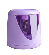 Taille-crayon Électrique