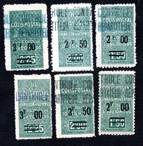 Colonies françaises algérie - colonies,