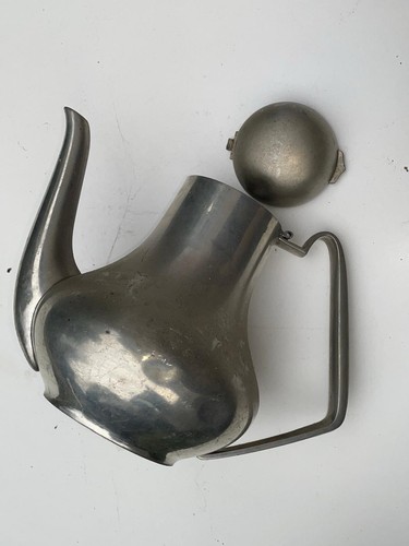 Théllière cafetière - théllière,