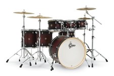 Gretsch catalina érable - gretsch,