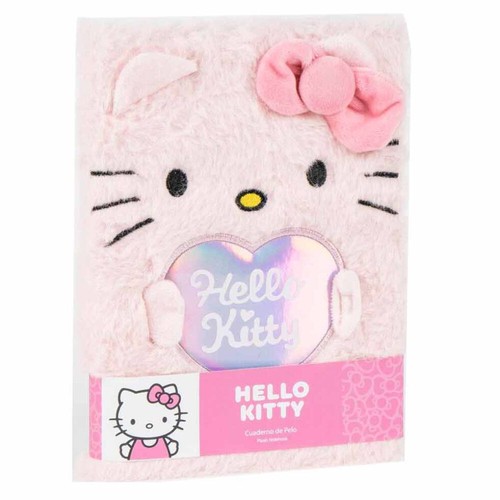 Ordinateur portable peluche - portable,