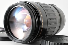 [Proche De MINT] Objectif Zoom