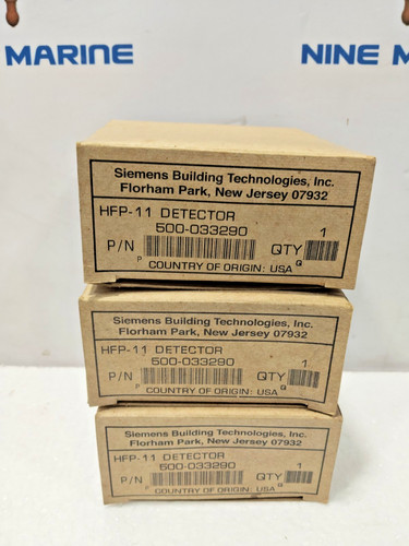 Lot siemens hfp - lot,