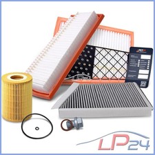 KIT D'INSPECTION POUR MERCEDES