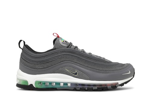 Da8857 001 nike - nike, 97