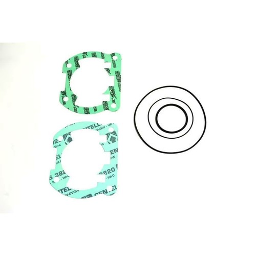 Kit joints moteur smeriglio - kit,