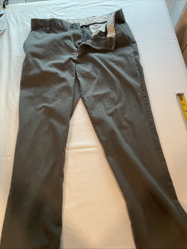 Dockers mens pants - dockers,