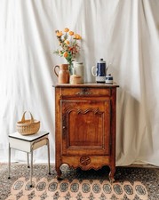 Gilbert confiturier en - confiturier,