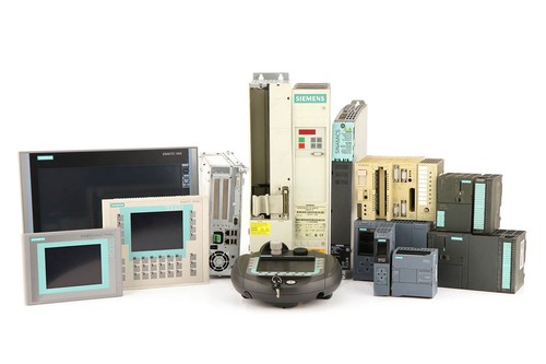 Siemens 6av6584 1ad06 0dx0 - siemens, 6av6584-1ad06-0dx0