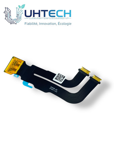 Nappe lcd apple watch - lcd, series