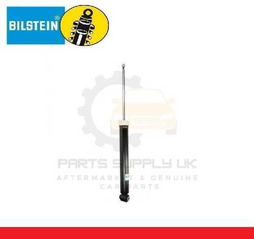Neuf amortisseur bilstein - neuf,