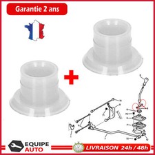 Douille Réparation Axe Levier de Vitesse prévu pour Xsara idem à 245052 2450.52