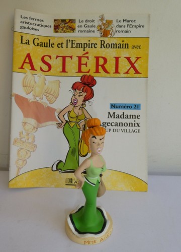 Atlas plastoy - , «
