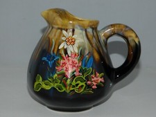 PICHET VINTAGE CERAMIQUE