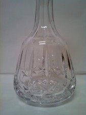 Atlantis Fernando Crystal Wine