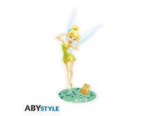 Figurine 2D - Disney - Acryl -
