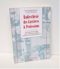ESOTERISME-MAGNETISME-RADIONIQ
