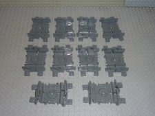 Lego train dkstone track - dkstone,