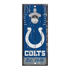 NFL Indianapolis Colts
