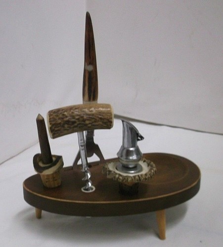 Coffret pièces de - 5,