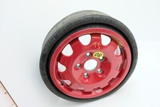 Porsche 928 944 964 - , jante