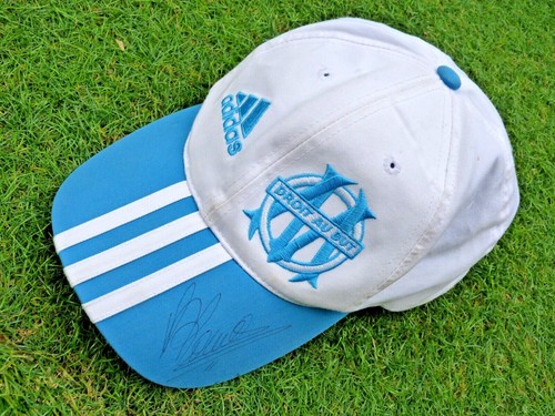 Casquette cap olympique - casquette,