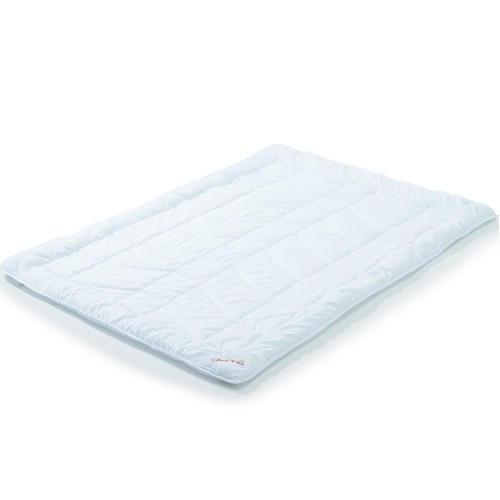 First class couverture piquée - first,