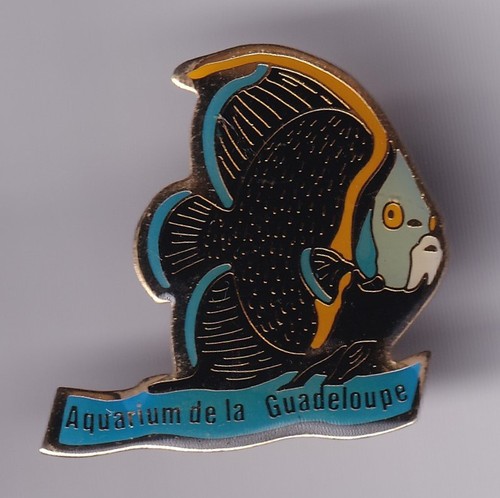 Rare pins pin tourisme - ..,