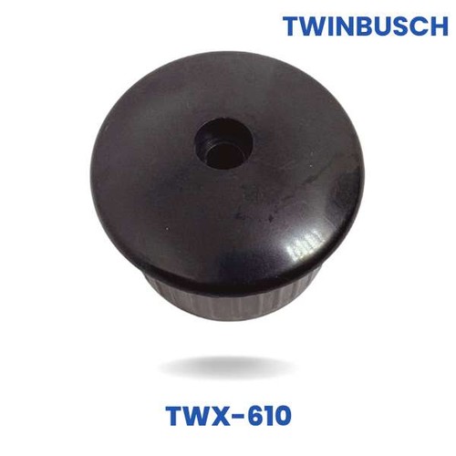 Remplacement twin busch - remplacement,