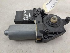 Moteur leve vitre arriere