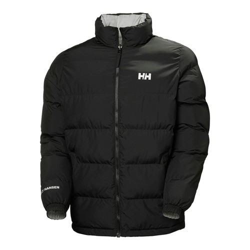 Hansen mens reversible - hansen,