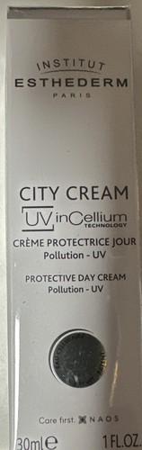 Institue esthederm cellium - , in
