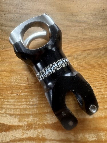Easton haven alloy - haven,