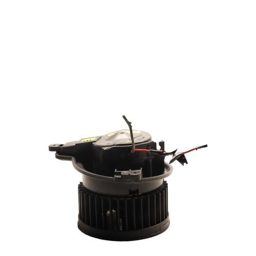 Pulseur air peugeot 306 - d'air,