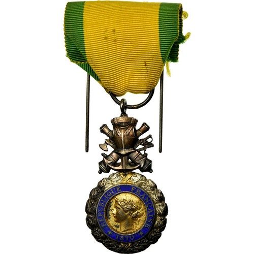 France troisième - france,,
