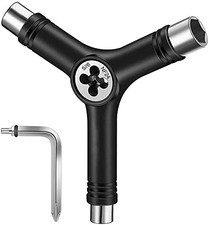 Namvo Skate Tools Hardware