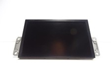 Ecran GPS CITROEN DS3 PHASE 2 9801020080