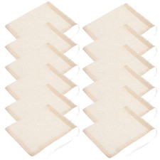  25 Pcs Sachet De Thé