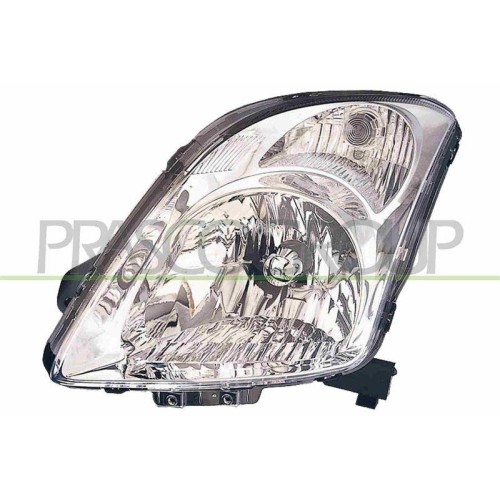 Projecteur principal prasco - projecteur,
