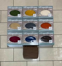 Couvre-poucette/couvercle